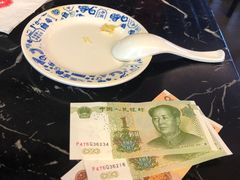 -西关味(大卫城店)