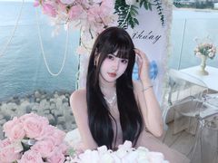 -又见止间·日落海景餐厅(六月海店)