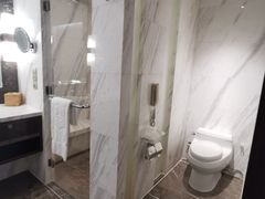 -杭州城中香格里拉大酒店