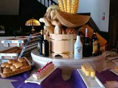 -乌镇望津里精品酒店