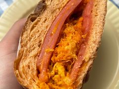 -七叔是岛民(花基新村店)