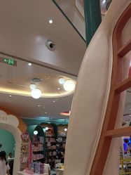 -奈尔宝家庭中心·儿童乐园·亲子餐厅(苏州大悦城店)