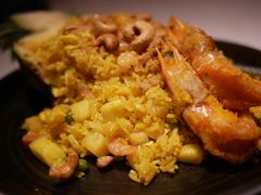 -BetterThai 泰加(苏州中心店)