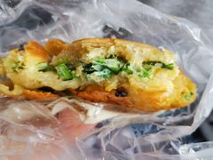 -皮市街大油火烧