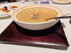 -炳胜品味(海印总店)