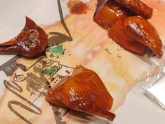 -宁邦·家宴·南京菜(红山动物园店)