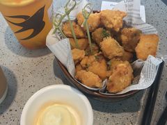 -BeauTea水仙(coco park店)