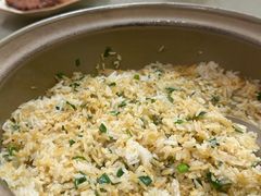 -正宗鸡饭粤香酒家(朱村店)