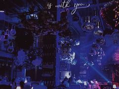 -香榭里音乐酒吧(丰美店)