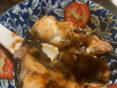 -熠盛·本帮菜Bistro(永嘉路店)