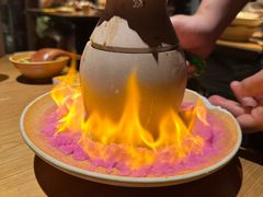 -吃饭皇帝大(长宁龙之梦店)