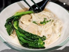 -和平馆·地道港澳茶餐厅(西门口店)