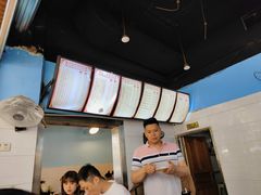 -李米线(总店)
