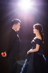 -THE QUEEN(北京店)