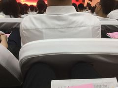 -中共上海市委党校 上海行政学院