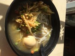 龙记桂林米粉(财满街店)-龙记桂林米粉(财满街店)
