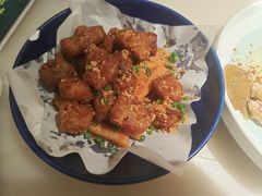 -客语客家菜(华发商都店)