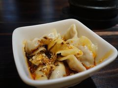 钟水饺-陈麻婆豆腐(旗舰店)