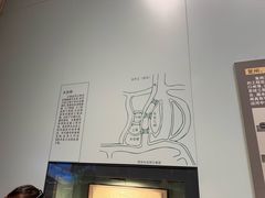 -蒋家桥饺面店(奥邦店)