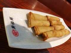 -新招鲜本地鸡窝(平凉路店)