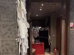 -屋有岛沉浸游戏(金莎国际店)