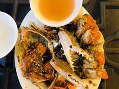 -吴记富苑(朝阳店)