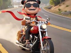 -季季红火锅(新建新城吾悦店)