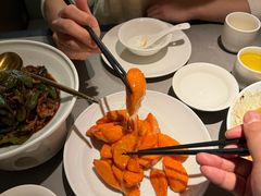 -新发现(苏州中心商场店)