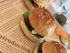 -威尼斯西餐厅(古镇店)