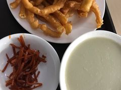 -白魁老号饭庄(交道口店)