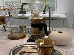 -娜娜家·Nana's patisserie(和平大悦城店)