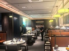 -青蓬蒸汽海鲜·深圳老字号·团建聚会(壹方城店)