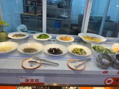 -快乐爱斯米牛排自助(吾悦广场店)