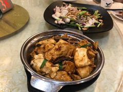 -禄源公·老莞诚饭店