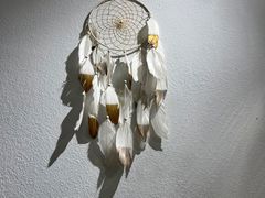 -伊斯坦布尔土耳其清真咖啡餐厅