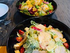 -莫比餐厅(五道口店)