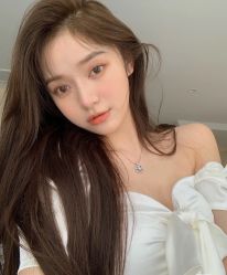 -悦SALON