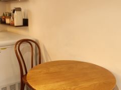 -AFS Cafe & Canteen(闽江二路店)