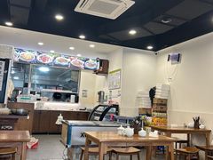 -兰溪十八浇(天一店)