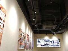 -前进5路汉堡炸鸡(昙华林店)