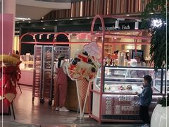 门面-麦萌の胖子(西红门荟聚店)