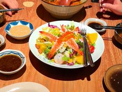 -稻前Taoki(方圆荟店)