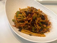 -苏湘小馆·不做预制菜(青年公社店)