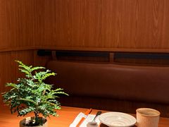 -CURRY YA 熟成咖哩專門店(深圳湾万象城店)