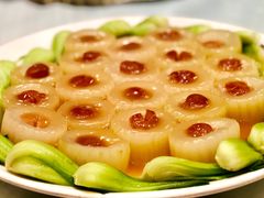 -阿一鲍鱼·20年匠心传承(天河北旗舰店)