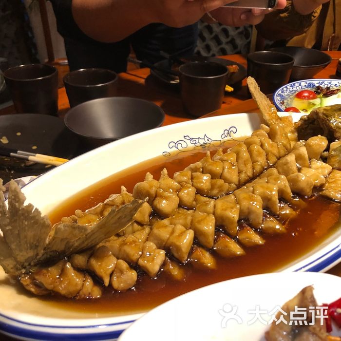 醉长安