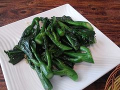 android_upload_pic-凤厨顺德水乡凤味馆(大良锦龙路店)