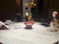 -梅花境(万科店)