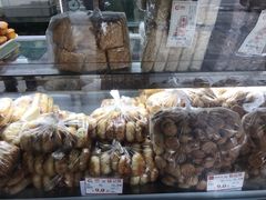 -闻酥园(大慈寺店)