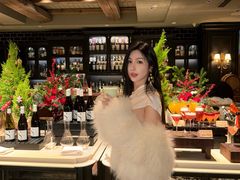 -领仕扒房(长春店)